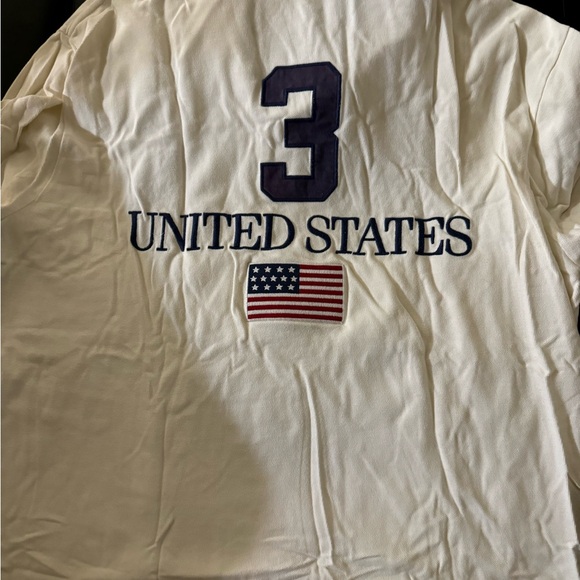 Polo Ralph Lauren - Picture 2 of 3